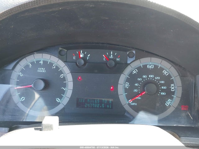 Продаж на аукціоні авто 2011 Ford Escape Xlt Automatic, vin: 1FMCU9DG3BKA94407, номер лоту: 45584780