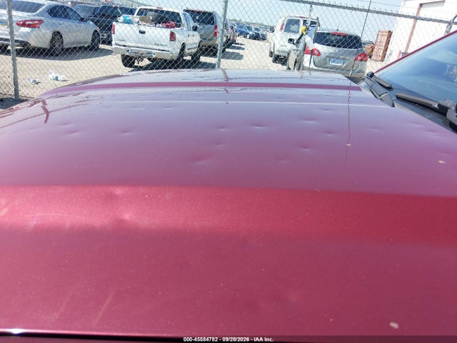 45584782 :رقم المزاد ، 1GCVKREC0EZ278942 vin ، 2014 Chevrolet Silverado 1500 Lt مزاد بيع