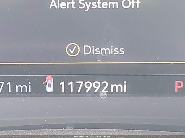 Auction sale of the 2020 Cadillac Xt6 Awd Sport, vin: 1GYKPGRS3LZ148252, lot number: 45584788