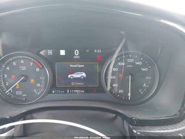 Auction sale of the 2020 Cadillac Xt6 Awd Sport, vin: 1GYKPGRS3LZ148252, lot number: 45584788