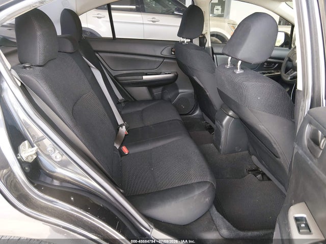 Aukcja sprzedaży 2016 Subaru Impreza 2.0i, vin: JF1GJAA60GH014034, numer aukcji: 45584794