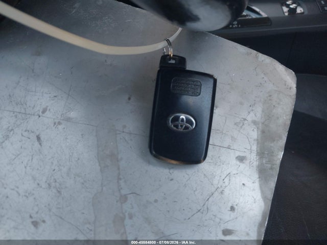 Toyota AVALON XLE 2018 4T1BK1EB0JU280320 Image 11