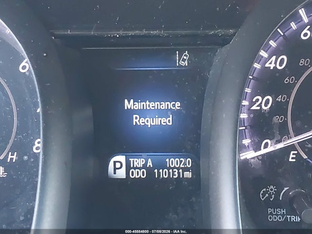 Toyota AVALON XLE 2018 4T1BK1EB0JU280320 Image 16