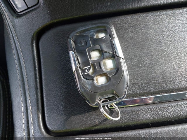 2019 Gmc Yukon Denali მანქანა იყიდება აუქციონზე, vin: 1GKS1CKJ0KR310889, აუქციონის ნომერი: 45584802
