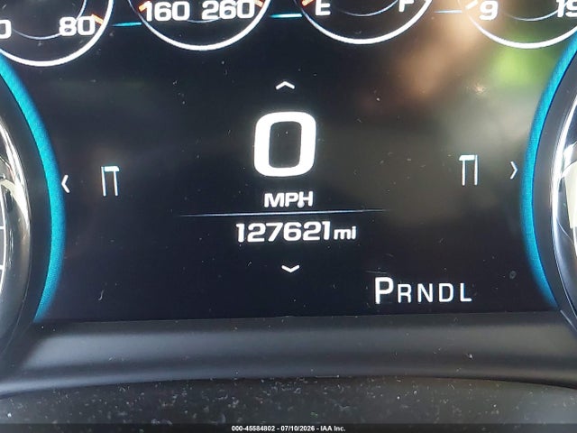 2019 Gmc Yukon Denali მანქანა იყიდება აუქციონზე, vin: 1GKS1CKJ0KR310889, აუქციონის ნომერი: 45584802