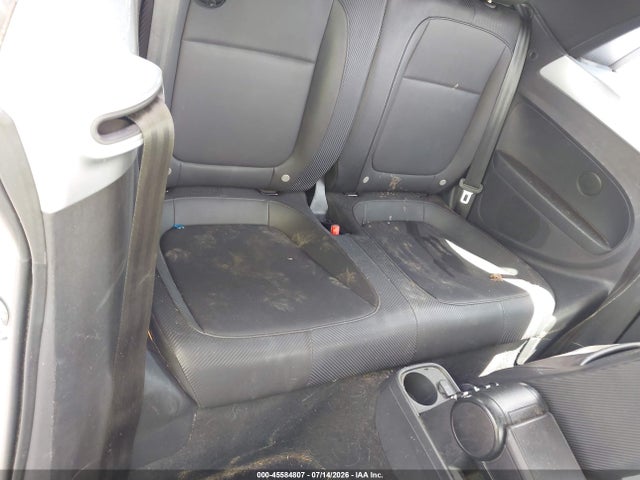 Aukcja sprzedaży 2015 Volkswagen Beetle 1.8t, vin: 3VW517AT4FM814708, numer aukcji: 45584807