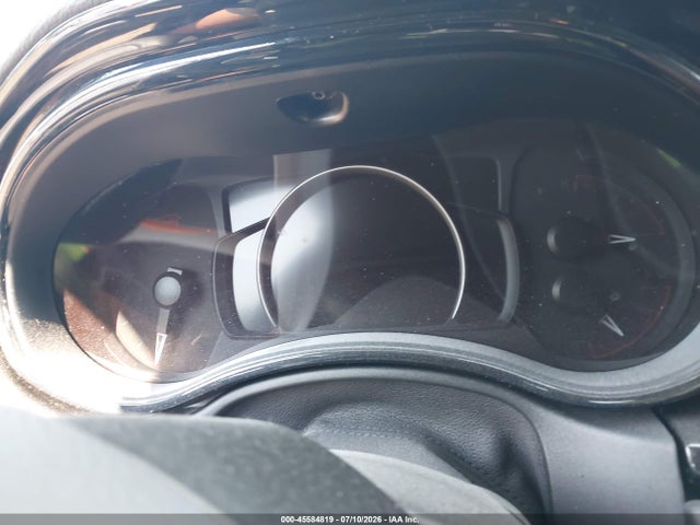 45584819 :رقم المزاد ، 1C4RDJDG6MC557931 vin ، 2021 Dodge Durango Gt Plus Awd مزاد بيع