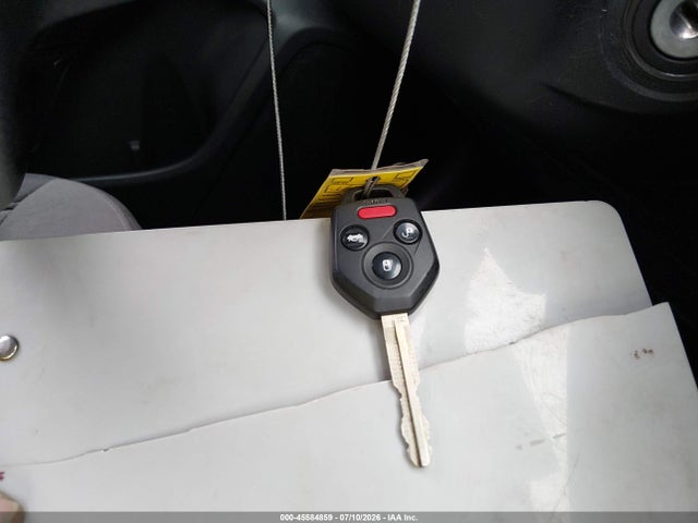 Aukcja sprzedaży 2024 Subaru Crosstrek, vin: JF2GUABC1R8877662, numer aukcji: 45584859