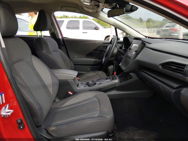 Aukcja sprzedaży 2024 Subaru Crosstrek, vin: JF2GUABC1R8877662, numer aukcji: 45584859