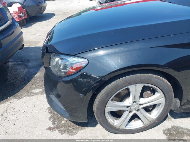 Продаж на аукціоні авто 2019 Mercedes-benz E 450 4matic, vin: WDDZH6JB4KA539453, номер лоту: 45584872