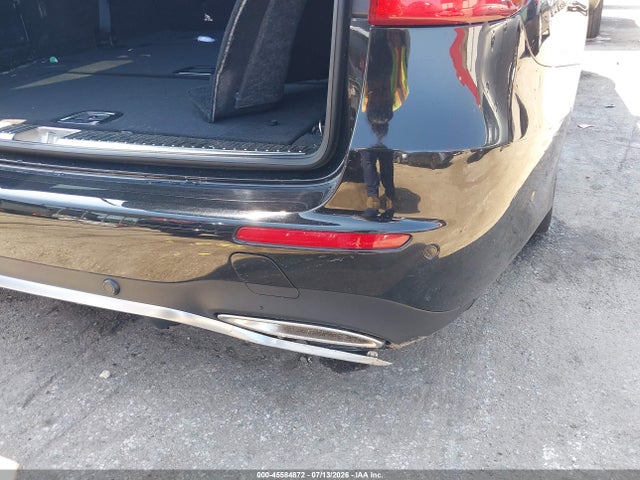 Продаж на аукціоні авто 2019 Mercedes-benz E 450 4matic, vin: WDDZH6JB4KA539453, номер лоту: 45584872