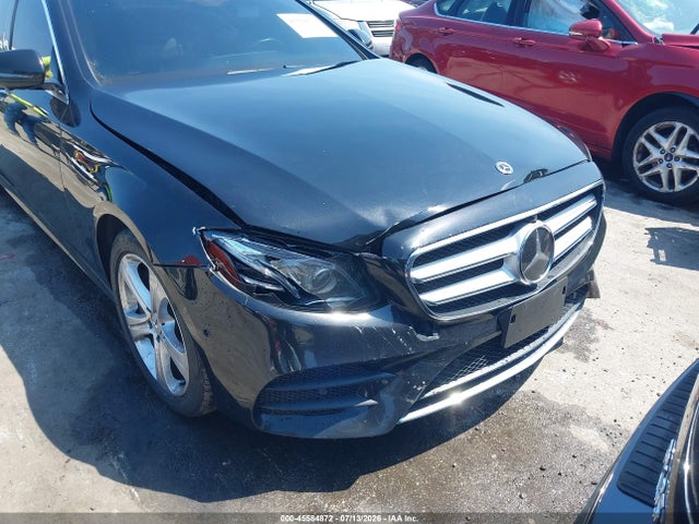 Продаж на аукціоні авто 2019 Mercedes-benz E 450 4matic, vin: WDDZH6JB4KA539453, номер лоту: 45584872