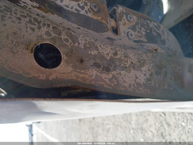 4T1K31AK6RU067807 Toyota Camry Hybrid Xse