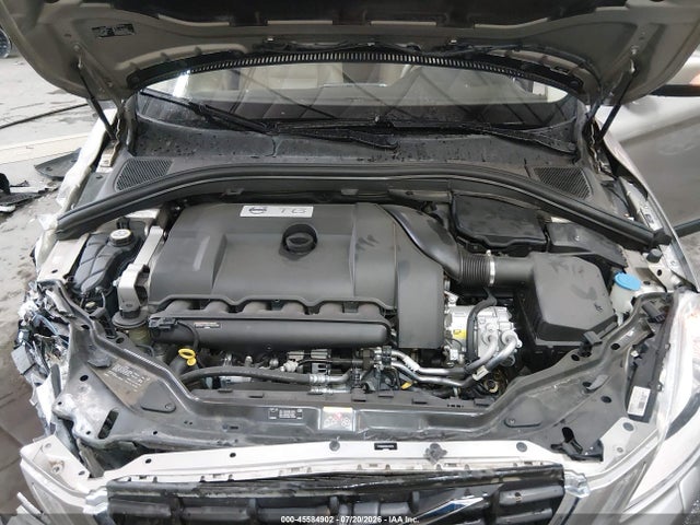 45584902 :رقم المزاد ، YV4902DZ8C2310754 vin ، 2012 Volvo Xc60 T6/t6 Platinum/t6 Premier Plus/t6 R-design/t6 R-design Platinum/t6 R-design Premier Plus مزاد بيع