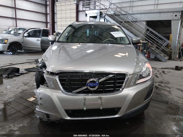 45584902 :رقم المزاد ، YV4902DZ8C2310754 vin ، 2012 Volvo Xc60 T6/t6 Platinum/t6 Premier Plus/t6 R-design/t6 R-design Platinum/t6 R-design Premier Plus مزاد بيع