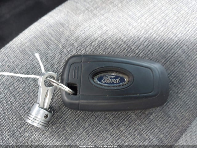 Aukcja sprzedaży 2024 Ford F-150 Xlt, vin: 1FTEW3KP4RKD89842, numer aukcji: 45584905