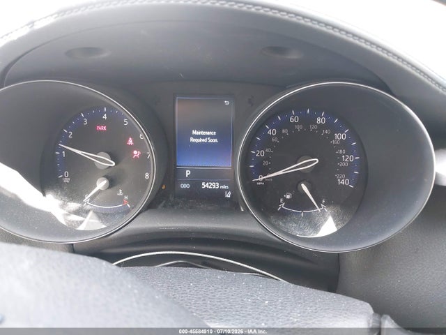 Toyota C-HR LE 2021 JTNKHMBX1M1098261 Image 7