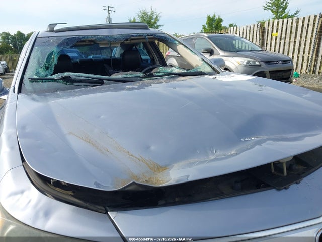 45584916 :رقم المزاد ، 19UUA9E54CA000722 vin ، 2012 Acura Tl 3.7 مزاد بيع