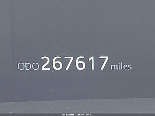Toyota Prius Two 2017 JTDKBRFU5H3545736 Image 14