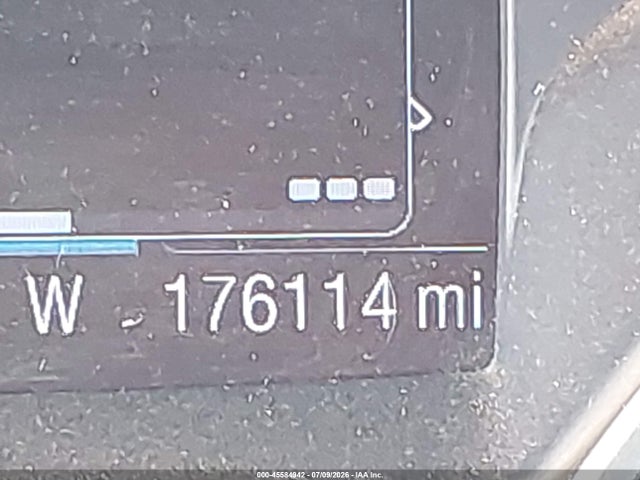 Продажа на аукционе авто 2013 Ford Escape Sel, vin: 1FMCU9H90DUC78139, номер лота: 45584942