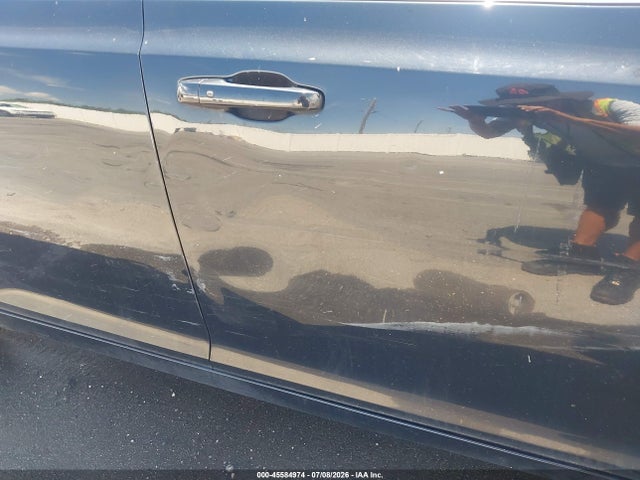 Продаж на аукціоні авто 2014 Chrysler 300, vin: 2C3CCARG0EH341903, номер лоту: 45584974