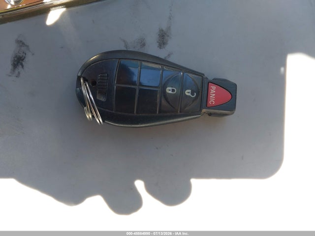 1C4PJLCX1JD606049 Jeep Cherokee Latitude Tech Connect Fwd