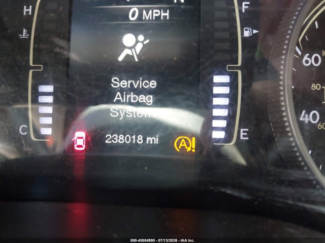 1C4PJLCX1JD606049 Jeep Cherokee Latitude Tech Connect Fwd