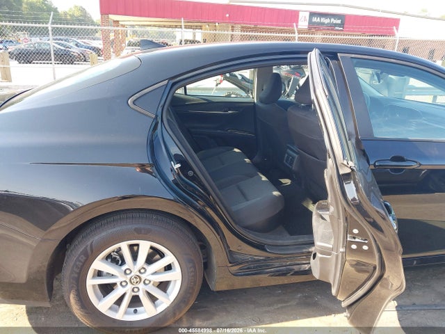 Продажа на аукционе авто 2026 Toyota Camry Le, vin: 4T1DAACK3TU736229, номер лота: 45584998