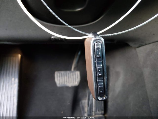 Продажа на аукционе авто 2020 Volvo S60 T6 Inscription, vin: 7JRA22TL1LG072709, номер лота: 45585002