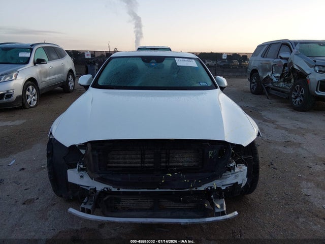 Продажа на аукционе авто 2020 Volvo S60 T6 Inscription, vin: 7JRA22TL1LG072709, номер лота: 45585002