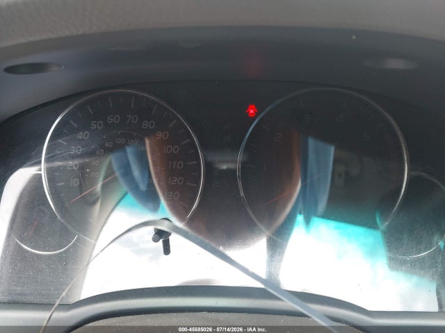Aukcja sprzedaży 2004 Lexus Gx 470, vin: JTJBT20X840056702, numer aukcji: 45585026