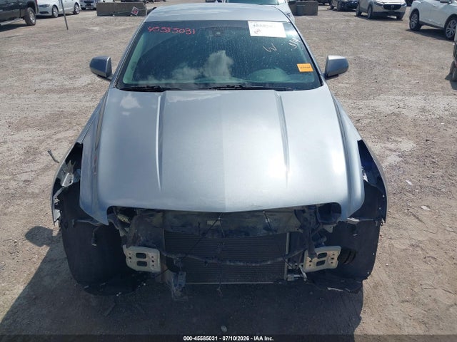 Aukcja sprzedaży 2018 Cadillac Ats Luxury, vin: 1G6AB5RX7J0127392, numer aukcji: 45585031