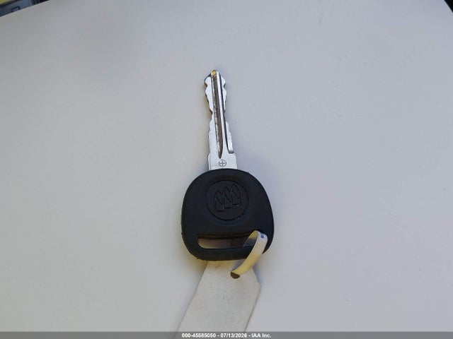 Продажа на аукционе авто 2014 Buick Enclave Premium, vin: 5GAKVCKD4EJ218103, номер лота: 45585050