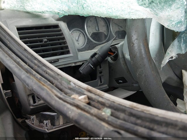Aukcja sprzedaży 2008 Chrysler Town & Country Touring, vin: 2A8HR54P78R840963, numer aukcji: 45585057