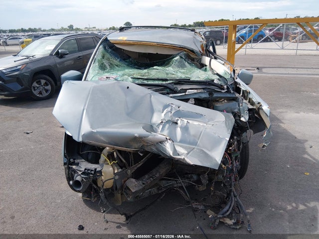 Aukcja sprzedaży 2008 Chrysler Town & Country Touring, vin: 2A8HR54P78R840963, numer aukcji: 45585057