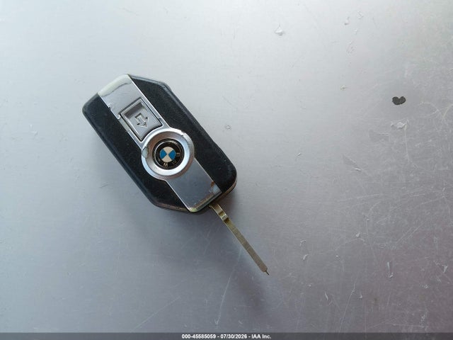 Aukcja sprzedaży 2025 Bmw S 1000 Xr, vin: WB10P1305S6L05567, numer aukcji: 45585059