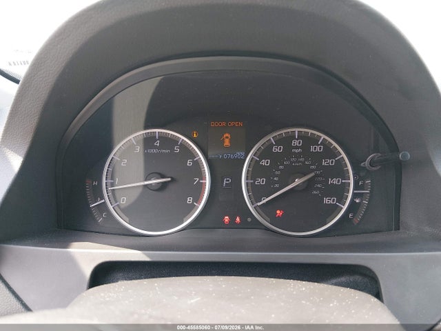 Aukcja sprzedaży 2017 Acura Rdx Acurawatch Plus Package, vin: 5J8TB3H32HL007034, numer aukcji: 45585060