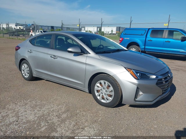 2020 5NPD74LF1LH602367 main image