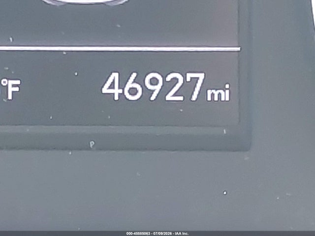 5NPD74LF1LH602367 Hyundai ELANTRA SE
