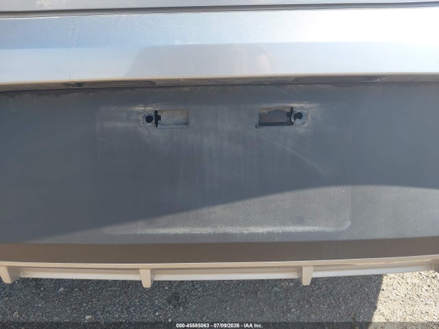5NPD74LF1LH602367 Hyundai ELANTRA SE