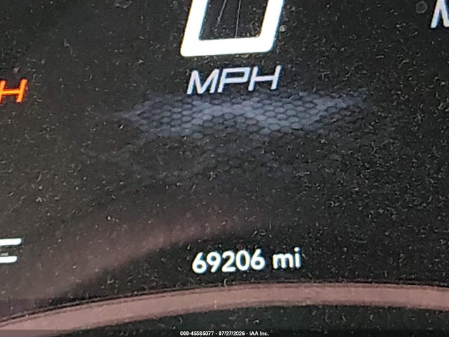 45585077 :رقم المزاد ، 2C3CDXCTXMH612678 vin ، 2021 Dodge Charger R/t Rwd مزاد بيع