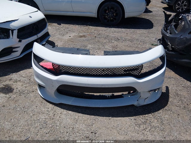 45585077 :رقم المزاد ، 2C3CDXCTXMH612678 vin ، 2021 Dodge Charger R/t Rwd مزاد بيع