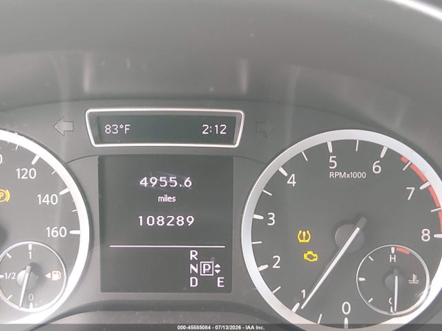 Продажа на аукционе авто 2018 Infiniti Qx30 Luxury, vin: SJKCH5CP8JA060192, номер лота: 45585084