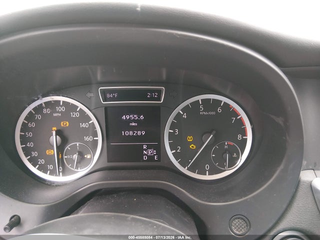 Продажа на аукционе авто 2018 Infiniti Qx30 Luxury, vin: SJKCH5CP8JA060192, номер лота: 45585084
