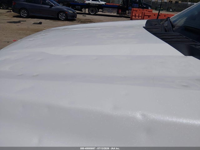 Ford F-150 Lariat 2021 1FTFW1E8XMFC44156 Image 6