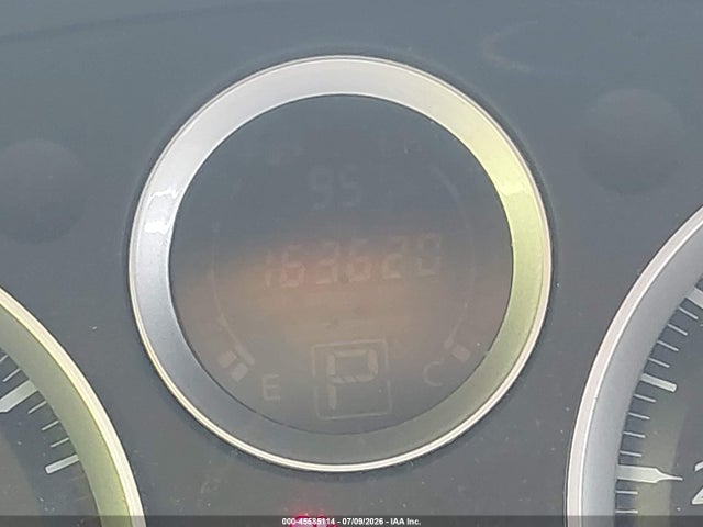 45585114 :رقم المزاد ، 3N1AB6AP4CL712566 vin ، 2012 Nissan Sentra 2.0 S مزاد بيع
