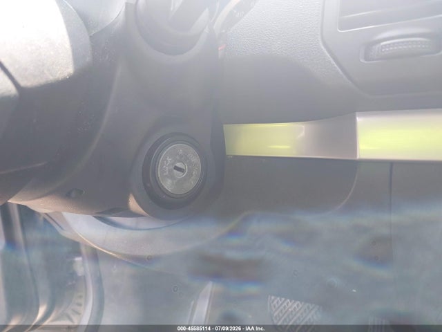 45585114 :رقم المزاد ، 3N1AB6AP4CL712566 vin ، 2012 Nissan Sentra 2.0 S مزاد بيع