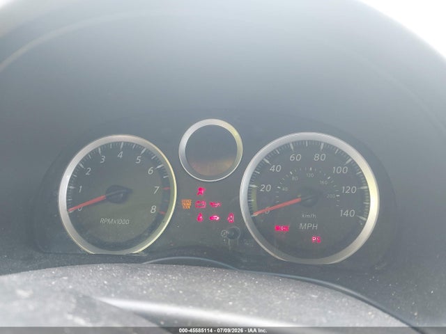45585114 :رقم المزاد ، 3N1AB6AP4CL712566 vin ، 2012 Nissan Sentra 2.0 S مزاد بيع