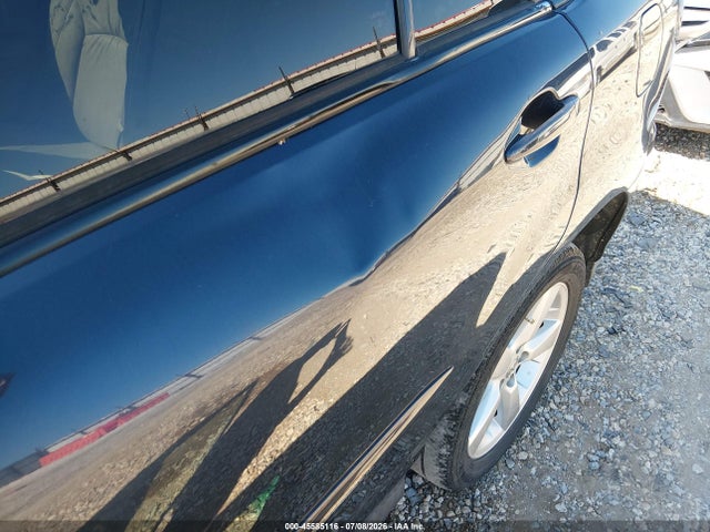 Продажа на аукционе авто 2004 Lexus Rx 330, vin: JTJGA31U240041750, номер лота: 45585116