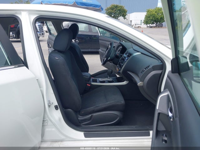 Nissan ALTIMA 2.5 2015 1N4AL3AP3FC433365 Image 5